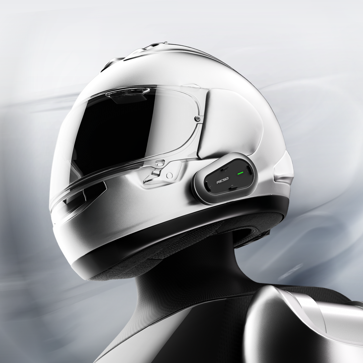 RESO Pilot Lite