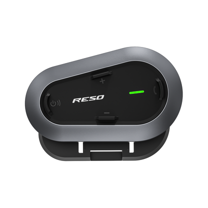 RESO Pilot Lite
