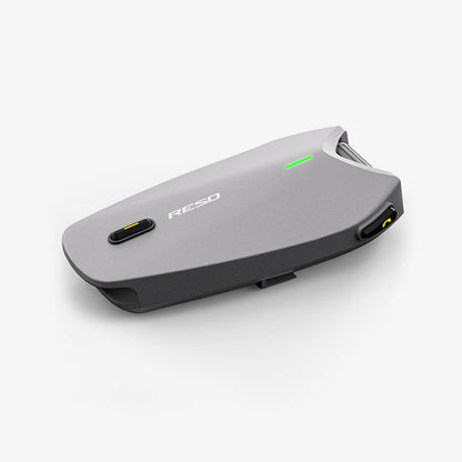 RESO Pilot Neo